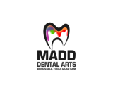 /public/logoimage/1490158653Madd Dental Arts 013.png